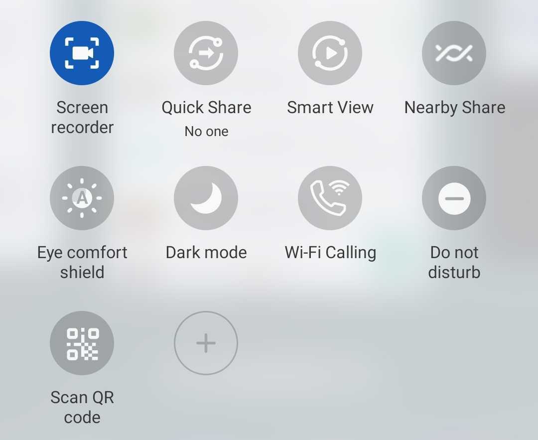 14 Best YouTube Recording Software for Capturing Content (2024)